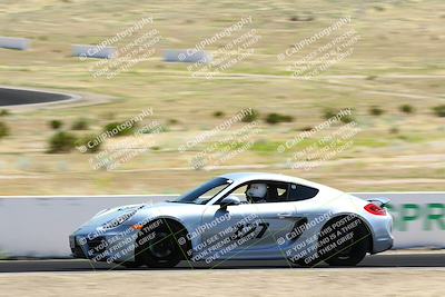 media/Sep-16-2023-PCA San Diego (Sat) [[4ecc9186e6]]/3-Yellow/session 3 turn 4a/